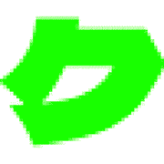 088