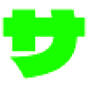 091
