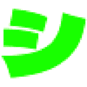 092