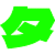 096