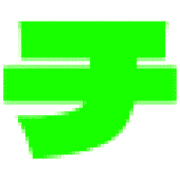097