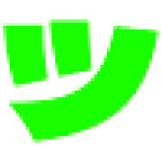 098