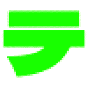 099