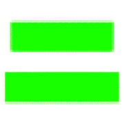 102