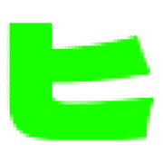 107