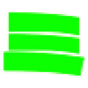 112