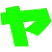 116