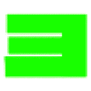 118