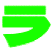 119
