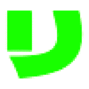 120