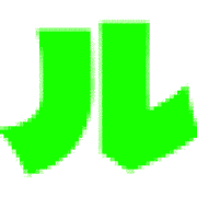 121