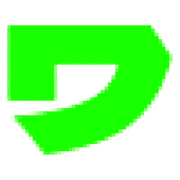 124