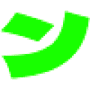 126