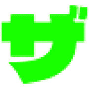141
