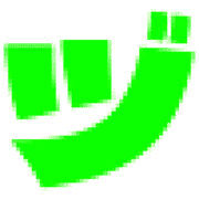 148