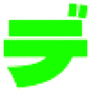 149