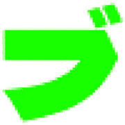 153
