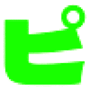 157