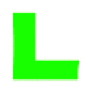 173