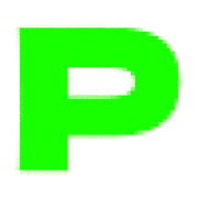 177