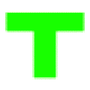 181