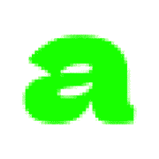 188