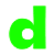 191