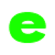 192