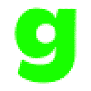 194