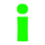 196