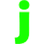 197