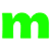 200