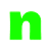 201