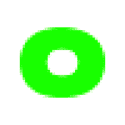 202