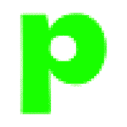 203