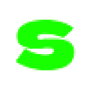 206