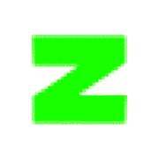213