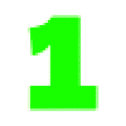 214
