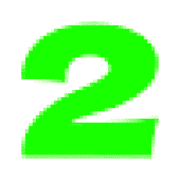 215
