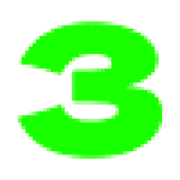 216