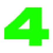 217