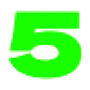 218