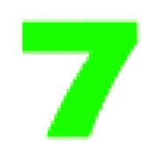 220