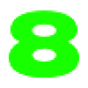 221
