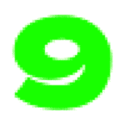 222