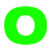 223