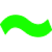 224