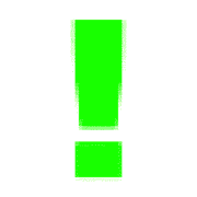 225