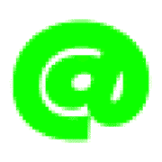 227