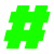 228